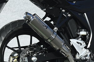 GSX-R125i8BJj SUS UP-TYPE }t[ `^ JMCAF YAMAMOTO RACINGi}g[VOj