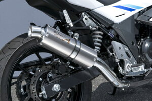 GSX250Ri17Nj XbvI}t[ `^ YAMAMOTO RACINGi}g[VOj