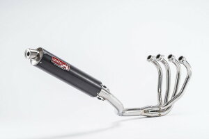 GSX-R400 TI4-1 J[{ YAMAMOTO RACINGi}g[VOj