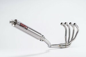 GSX-R400 TI4-1 `^ YAMAMOTO RACINGi}g[VOj