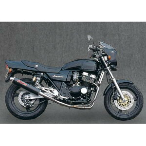 SPEC-A XeX}t[4-1 J[{TCT[ YAMAMOTO RACINGi}g[VOj GSX400CpX^