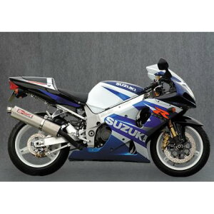 PEC-A XbvI}t[_E `^TCT[ YAMAMOTO RACINGi}g[VOj GSX-R1000i`04Nj