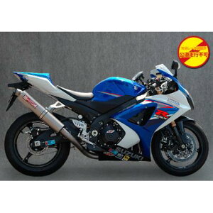 SPEC-A XbvI}t[ X|[cGfBV YAMAMOTO RACINGi}g[VOj GSX-R1000i07Nj