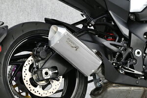 KATANAij19N SLIP-ON TYPE-SA XbvI}t[ YAMAMOTO RACINGi}g[VOj