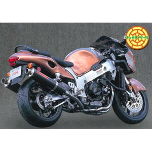 SPEC-A `^}t[4-2-1-2 J[{TCT[ YAMAMOTO RACINGi}g[VOj GSX1300Rij`05N