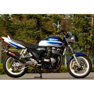 SPEC-A `^}t[4-2-1J[{TCT[ YAMAMOTO RACINGi}g[VOj GSX1400i`04Nj