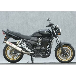 SPEC-A XbvI}t[ `^TCT[ YAMAMOTO RACINGi}g[VOj GSX1400i05Nj