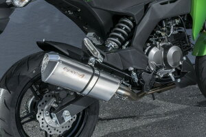 Z125 PROivj SUS UP TYPE-SA YAMAMOTO RACINGi}g[VOj