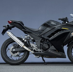 Ninja250ijWj SUSXbvI`^}t[ JMCAF YAMAMOTOi}g[VOj