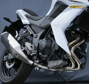 Z250iJBK-ER250Cj SUS2in1GL][XgASSYio[WAbvpjG}t YAMAMOTOi}g[VOj