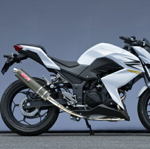 Z250iJBK-ER250Cj SUSXbvIPu[}t[ JMCAF YAMAMOTOi}g[VOj