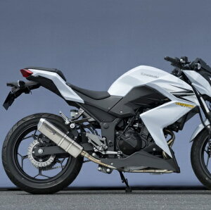 Z250iJBK-ER250Cj SUSXbvI`^}t[TYPE-S JMCAF YAMAMOTOi}g[VOj