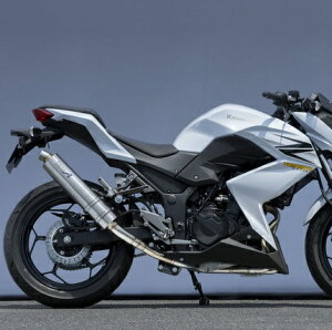 Z250iJBK-ER250Cj SUSXbvI`^}t[ JMCAF YAMAMOTOi}g[VOj