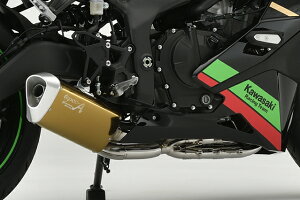 ZX-25R TI4-2-1 TYPE-SA �S�[���h �}�t���[ YAMAMOTO RACING�i���}���g���[�V���O�j