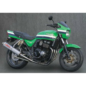 SPEC-A `^}t[4-1 `^TCT[ YAMAMOTO RACINGi}g[VOj ZRX400