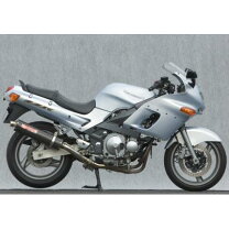 楽天市場】zzr400 マフラーの通販