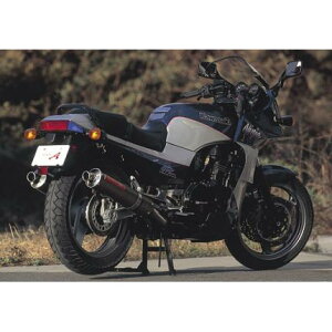 SPEC-A XbvI}t[J[{ TCT[ YAMAMOTO RACINGi}g[VOj GPZ900R NinjaijWj