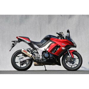 SPEC-A XbvI}t[ TYPE-SA YAMAMOTO RACINGi}g[VOj Ninja1000ijWj11N`AWAdl
