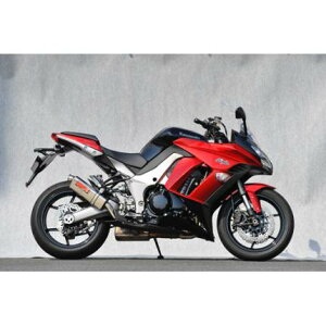 SPEC-A �X���b�v�I���}�t���[ TYPE-S YAMAMOTO RACING�i���}���g���[�V���O�j Ninja1000�i�j���W���j11�N�`�A�W�A�d�l