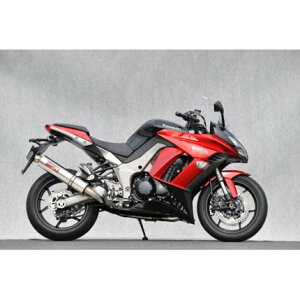 SPEC-A `^}t[4-2-1 LONG YAMAMOTO RACINGi}g[VOj Ninja1000ijWj11N`AWAdl