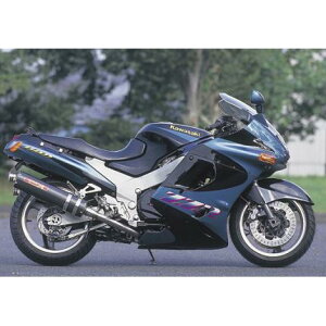 SPEC-A XeX}t[4-2-1-2 J[{TCT[ YAMAMOTO RACINGi}g[VOj ZZR1100