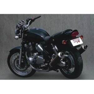 SPEC-A XbvI}t[ J[{TCT[ YAMAMOTO RACINGi}g[VOj [t@[1100iZEPHYRj`99N