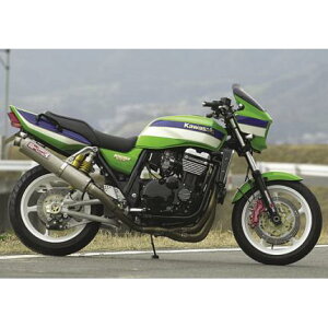 SPEC-A `^}t[ 4-2-1`^TCT[ YAMAMOTO RACINGi}g[VOj ZRX1100