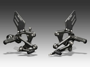 Z900RSi18`20Nj obNXebvLbg X-TREAD YOSHIMURAiVj