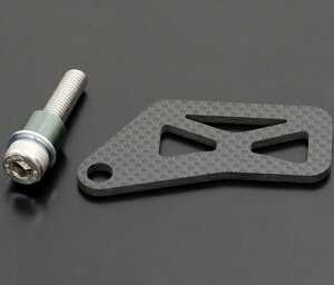 fW^[^[uPbg TYPE-B YOSHIMURAiVj