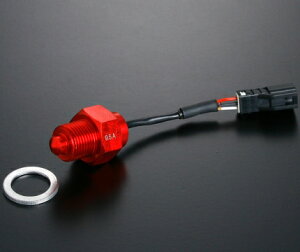 ev[^[ZT[ TYPE-A YOSHIMURAiVj