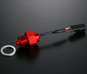 ev[^[ZT[ TYPE-D YOSHIMURAiVj