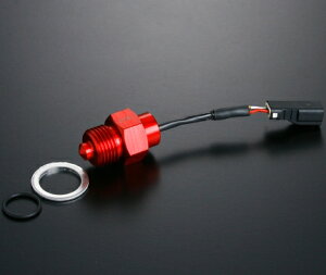 ev[^[ZT[ TYPE-B YOSHIMURAiVj