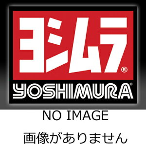 ZT[P[u1.0m YOSHIMURAiVj