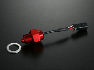 evE{g[^[pZT[Type-D YOSHIMURAiVj