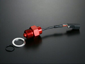 evE{g[^[pZT[Type-B YOSHIMURAiVj