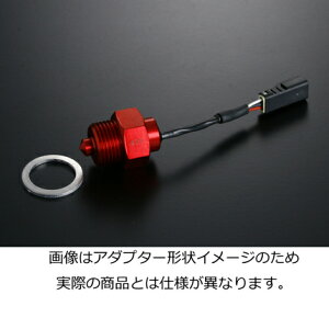 evE{g[^[pZT[Type-F YOSHIMURAiVj