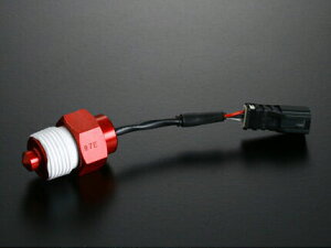 evE{g[^[pZT[Type-E YOSHIMURAiVj