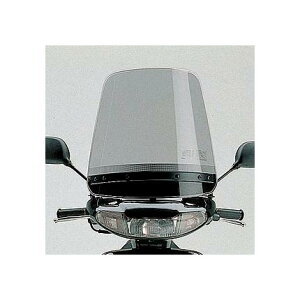 �E�C���h�V�[���h �X�N�[�^�[�ėp YAMAHA�i���}�n�E���C�Y�M�A�j �W���O�iJOG�j
