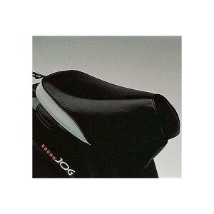 V[gJo[ APRIO YAMAHAi}nECYMAj WOiJOGj