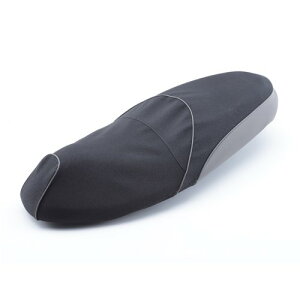 �}�W�F�X�e�BS�iMAJESTY�j2016�N�` �V�[�g�J�o�[ YAMAHA�i���}�n�E���C�Y�M�A�j