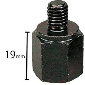 �V�O�i�XX SR�iCYGNUS-X SR�jEBJ-SEA5J �l�W�a�ϊ��A�_�v�^�[�Z�b�g�i���E2�Z�b�g�j YAMAHA�i���}�n�E���C�Y�M�A�j