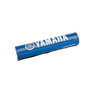 �n���h���o�[�p�b�h�i�����O�j YAMAHA�i���}�n�E���C�Y�M�A�j WR250R
