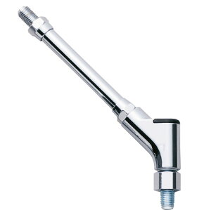 �V�O�i�XX SR�iCYGNUS-X SR�jEBJ-SEA5J �t���L�V�u���X�e�[ �N���[�����b�L C�E YAMAHA�i���}�n�E���C�Y�M�A�j