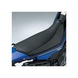 �c�[�����O�V�[�g YAMAHA�i���}�n�E���C�Y�M�A�j XT250X