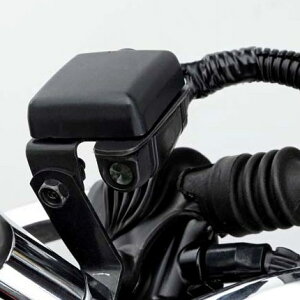 BOLT�i�{���g�jVN04J �A���e�i�X�e�[�~���[�}�E���g�iJRM-11�^ETC�ԍڃA���e�i�p�j YAMAHA�i���}�n�E���C�Y�M�A�j