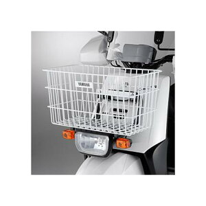 tgoXPbg BX50 YAMAHAi}nECYMAj MAiGEARj