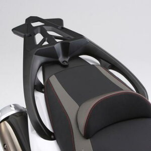 ���[���{�b�N�X���A�L�����A2 �u���b�N YAMAHA�i���}�n�E���C�Y�M�A�j TMAX530