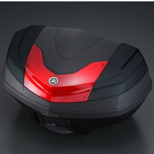 ���[�����}�n�g�b�v�P�[�X 50L YAMAHA�i���}�n�E���C�Y�M�A�j TMAX530