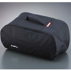 ���[�����}�n�g�b�v�P�[�X �C���i�[�o�b�O 39L YAMAHA�i���}�n�E���C�Y�M�A�j TMAX530