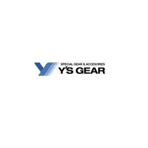 [}ngbvP[XJo[ 50L }bg_[NOC^bN1 YAMAHAi}nECYMAj TMAX530
